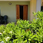 Appartamento Da Carlo 2