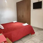Appartamento Da Carlo 2