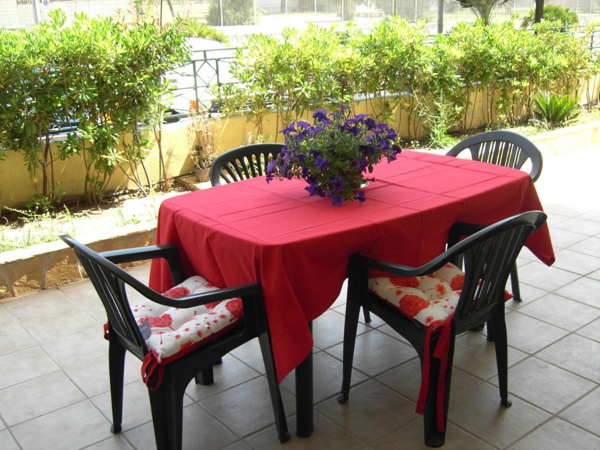 Apartment Da Carlo 2