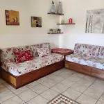 Appartamento Da Carlo 2