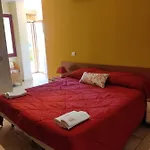 Appartamento Da Carlo 2