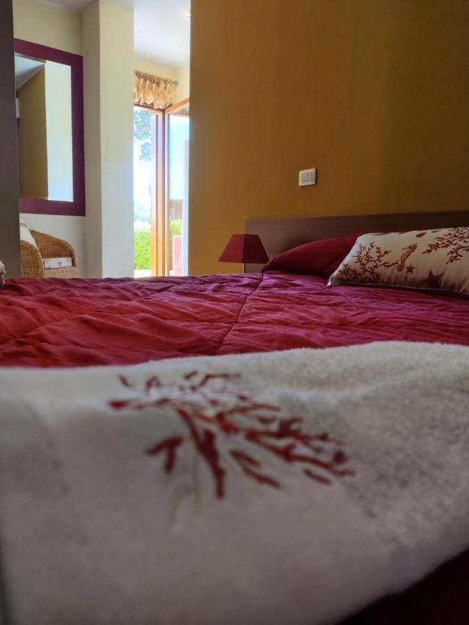 Da Carlo 2 Appartement Alghero